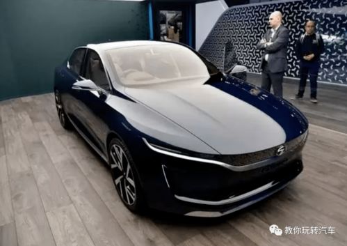 印度汽車低價入華，國產車企面臨嚴峻挑戰