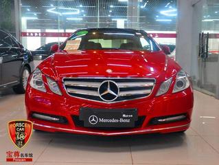 蘇州寶尊汽車公司 二手車經銷商頻道引領二手汽車銷售新風尚