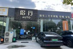 滁州400人規模工廠食堂承包與個人二手汽車銷售業務探討